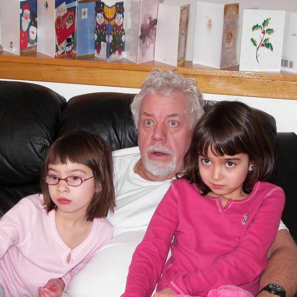 Meet your Posher, Tabatha - Picture 1 of 1